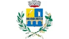 Roncadelle