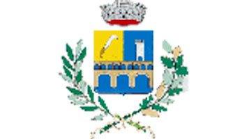 Roncadelle