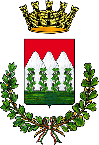 Ronchi