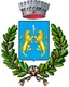 Ronciglione_prova