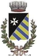 Ruda
