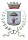 Lubriano