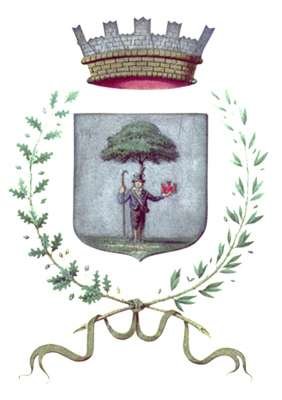Lubriano