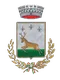 Cellere