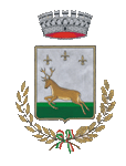 Cellere