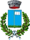 Giussago