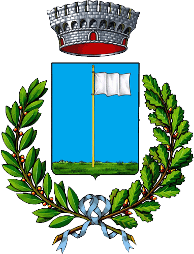 Giussago