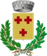 San Canzian d'Isonzo