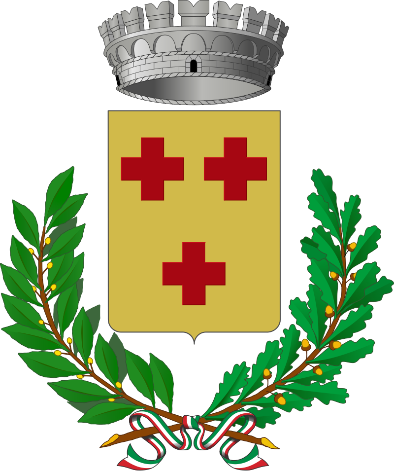 San Canzian d'Isonzo