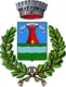 San Colombano Certenoli