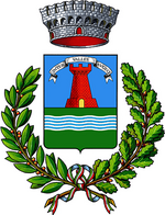 San Colombano Certenoli