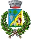 San Floriano