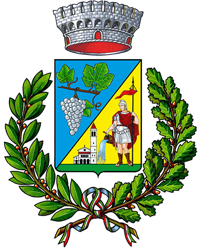 San Floriano