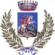 San Giorgio di Nogaro