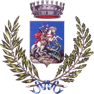 San Giorgio di Nogaro
