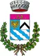 San Giovanni al Natisone