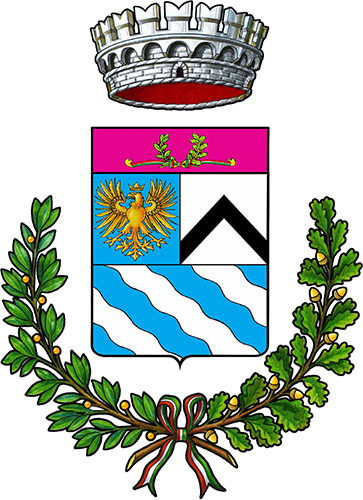 San Giovanni al Natisone