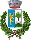 San Leonardo
