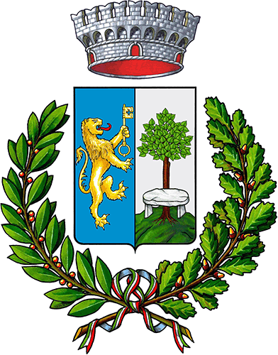 San Leonardo