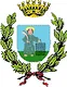 San Lorenzo Isontino