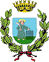 San Lorenzo Isontino