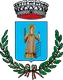 San Lorenzo Nuovo