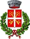 San Pier d'Isonzo