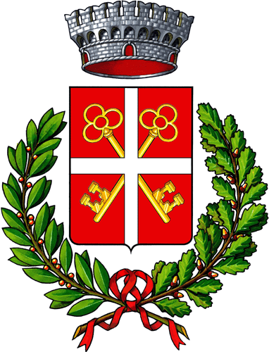 San Pier d'Isonzo