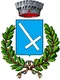 san pietro