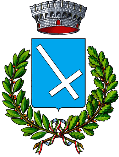 san pietro