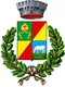 San Vito al Torre