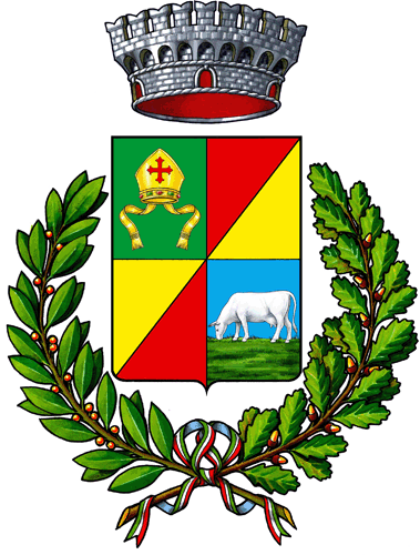 San Vito al Torre