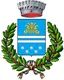 santa maria la longa