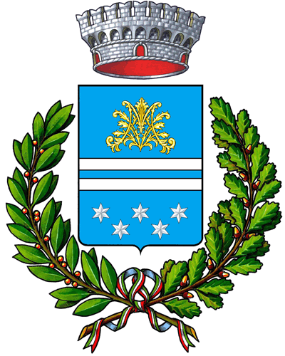 santa maria la longa