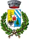 Santo Stefano d'Aveto