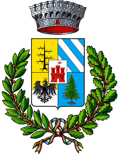 Santo Stefano d'Aveto