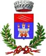 Sarego