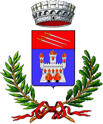 Sarego