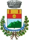 Sarule