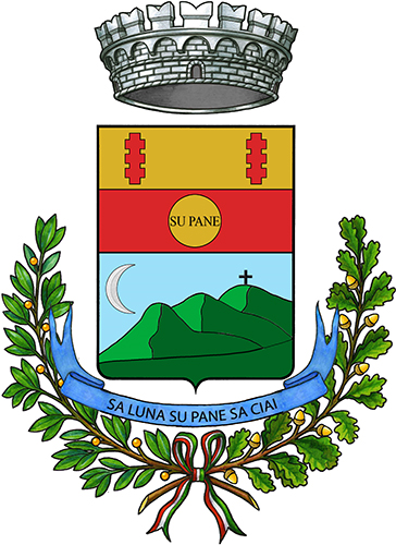 Sarule