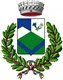 Savogna