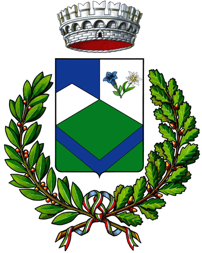 Savogna