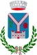 Savogna d'Isonzo