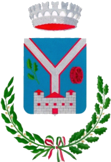 Savogna d'Isonzo