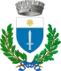 Segegliano