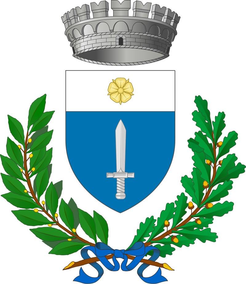 Segegliano