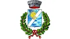 Sedriano