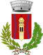 Sgonico