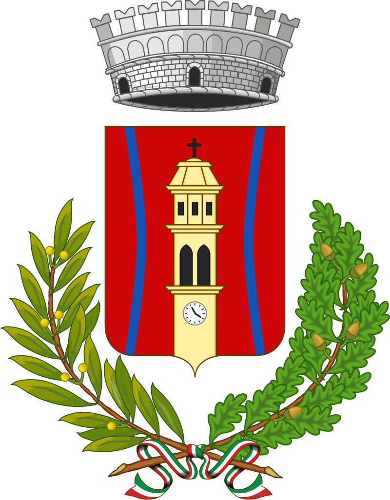 Sgonico