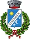 Sossano